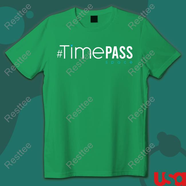 Prashanth Rangaswamy Timepass Space Shirt Itisprashanth Long Sleeve Timepass Space Shirt Prashanth Rangaswamy
