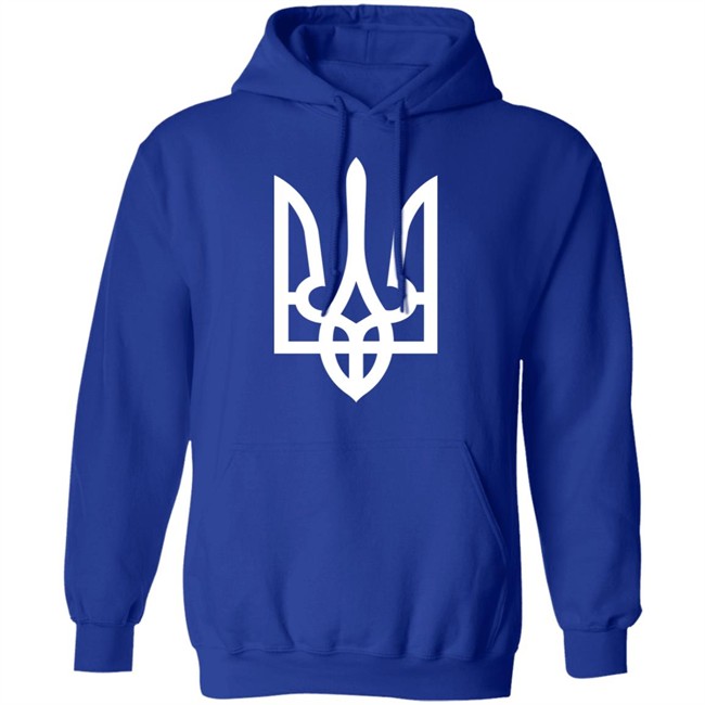 Roman Yaremchuk Ukraine Trident Ukrainian Coat of Arms Shirt Brfootball Roman Yaremchuk Ukraine Trident Ukrainian Coat of Arms Shirt Brfootball
