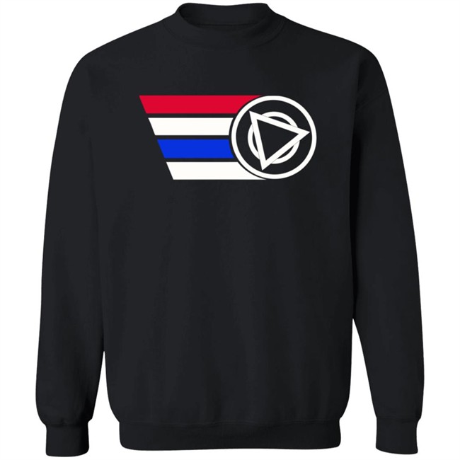 Enter Shikari Merch Go Faster North American Shirt USA And Canada 2019 Enter Shikari Merch Go Faster North American Shirt USA And Canada 2019
