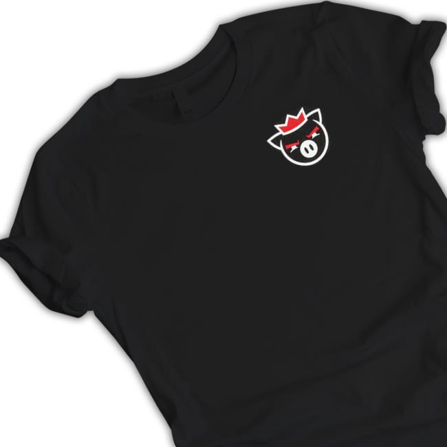 Techno blade TShirts