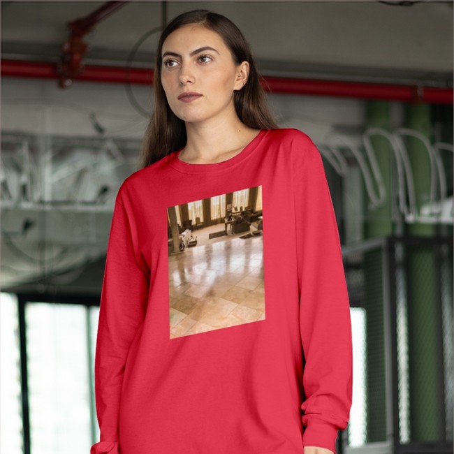 Robert Layth Britney Spears Has Moved Out Of Her House Moment Of Silence For This Room Sweatshirt Robert Layth Britney Spears Moment Of Silence For This Room Hoodie