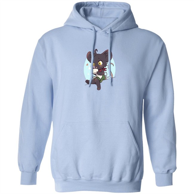 Travis Baldree Thimble Coffee Shirt Travis Baldree Thimble Coffee Shirt
