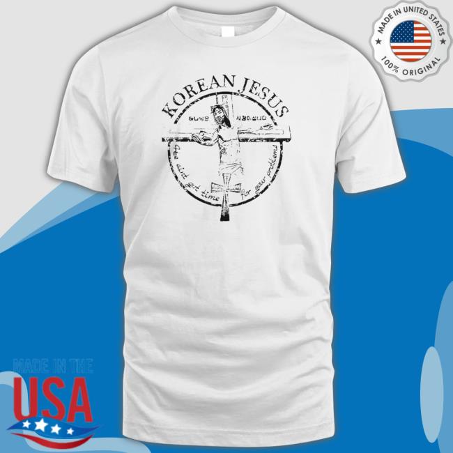 Actor American Manufacturer Step Up Movie Hoodie Actor American Manufacturer Step Up Movie Shirt 2022