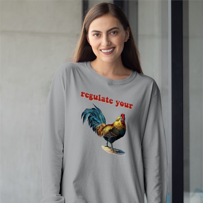 Regulate Your Pro Choice Feminist Women's Rights T Shirts Ellewitch61