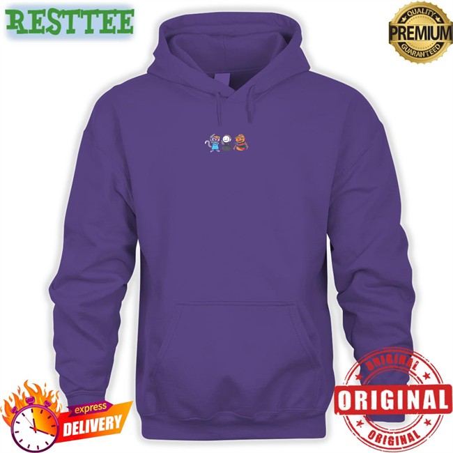 Dwtook Dteam Halloween Shirt 2022 Astrid Giveaway