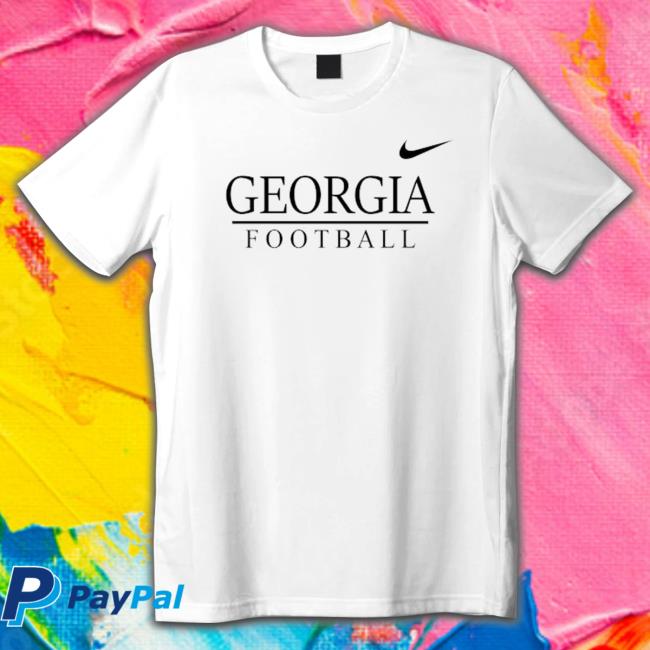Caleb Williams Georgia Football Shirts Official Nike Caleb Williams Georgia Football Hooded Sweatshirt