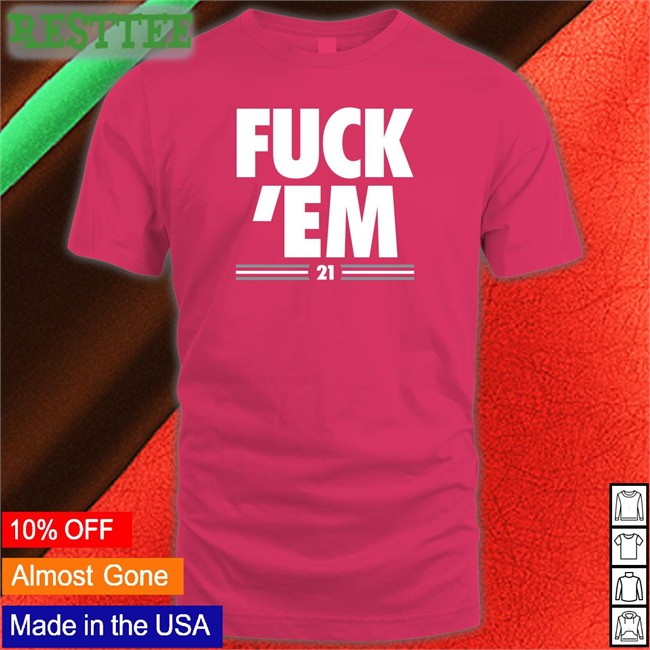 Twisted Gorilla Merch Fuck Em 21 Shirt Dallas Cowboys Fuck Em Hoodie Twisted Gorilla