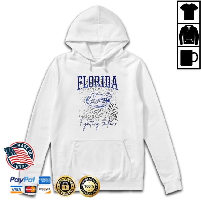 Florida Gators Gameday Couture Shirt Florida Gators Gameday Couture T Shirt