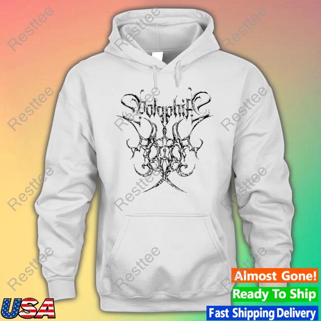 Chrome Sigil Shirts Official Chrome Sigil Shirt