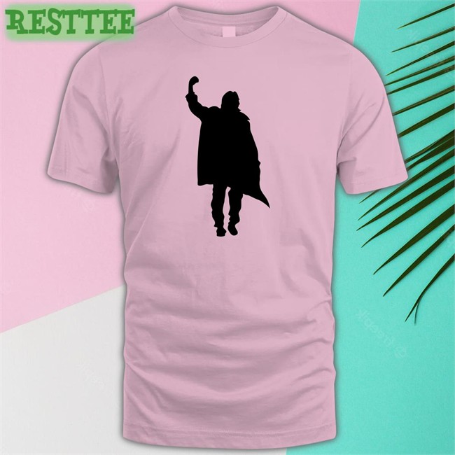 John Bender T Shirt super70ssportsstore Super 70S Sports