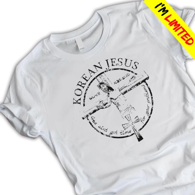 Actor American Manufacturer Step Up Movie Shirt