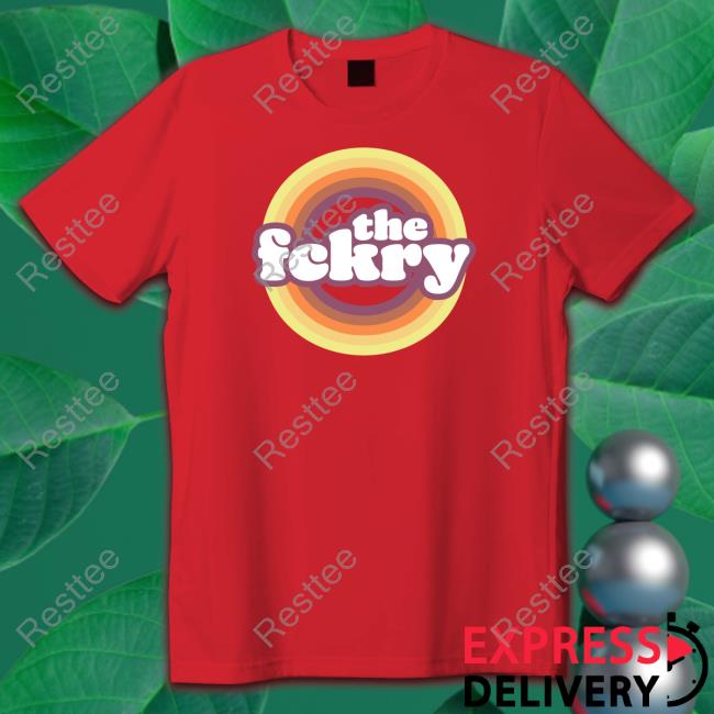 Office Ladies The Fckry T Shirt Office Ladies Merch The Fckry Shirt Podswag