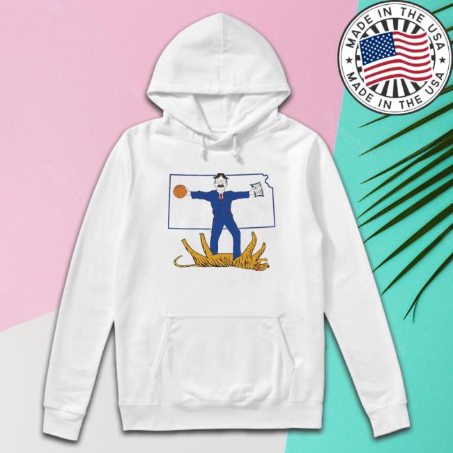 Tigers Stomp Kansas Jayhawks Beat Missouri Tigers Shirts Tigers Stomp Kansas Jayhawks Beat Missouri Tigers Hoodies