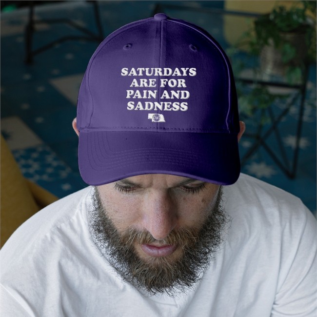 Saturdays Are For Pain And Sadness T-Shirt BBB Printing Shop Saturdays Are For Pain And Sadness Hoodie Triple B