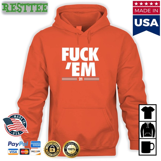 Twisted Gorilla Merch Fuck Em 21 Shirt Dallas Cowboys Fuck Em 21 Shirt Dallas Cowboys