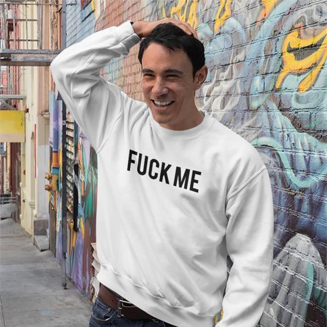 Nasarati LilNasX Fuck Me T-Shirts Fuck Me Hoodie