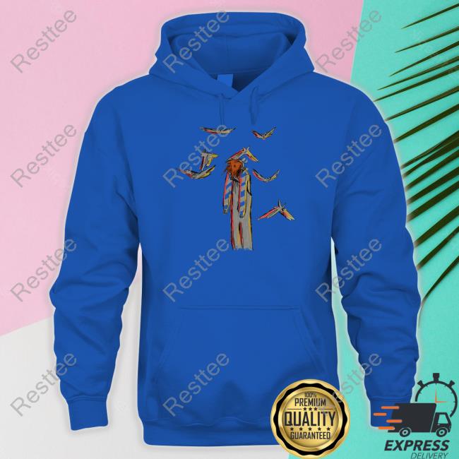 Worm Food Hoodie Worm Food Shirt Cavetown