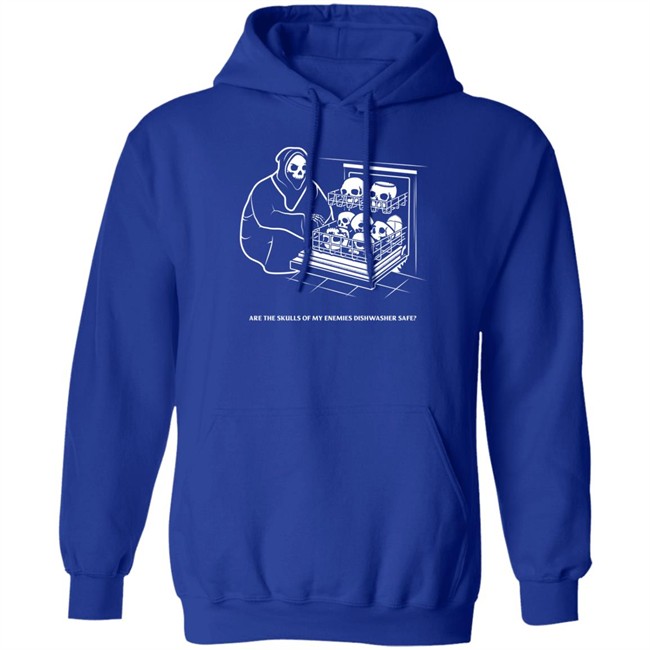 Are The Skulls Of My Enemies Dishwasher Safe Shirt Death Wish Coffee Company Merch Are The Skulls Of My Enemies Dishwasher Safe Shirt Death Wish Coffee Company Merch