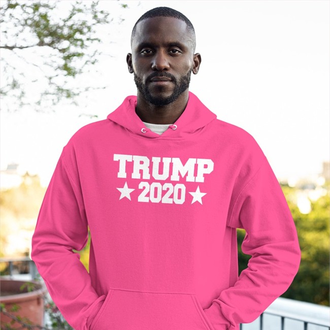 Sonny In Vermont Trump 2020 shirt Sue Republican