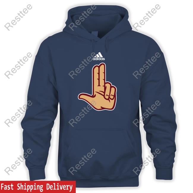 Gj Kinne Texas State Bobcats Heart Of Texas Hand Sign Long Sleeve T Shirt Gj Kinne Texas State Bobcats Heart Of Texas Hand Sign Shirts