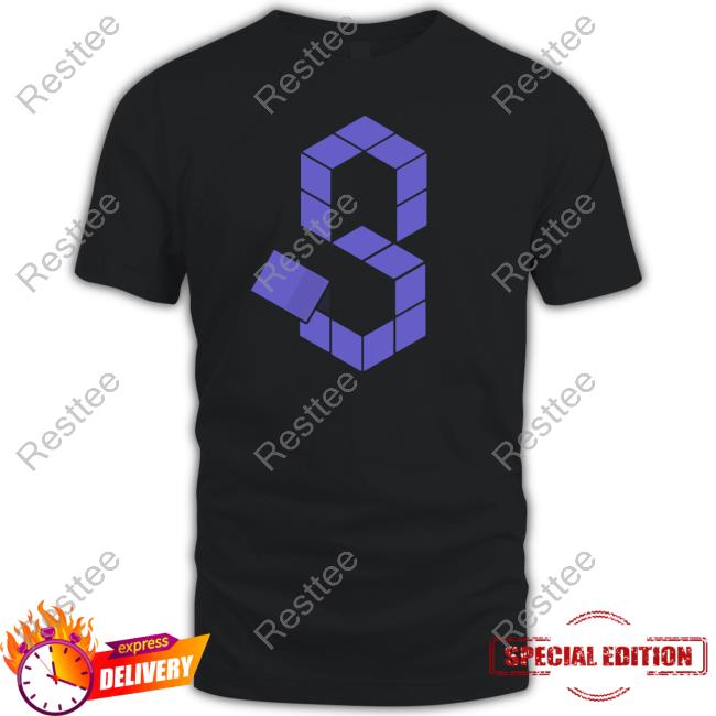 Official That One Console Everyone Played Shirt Sweatshirts