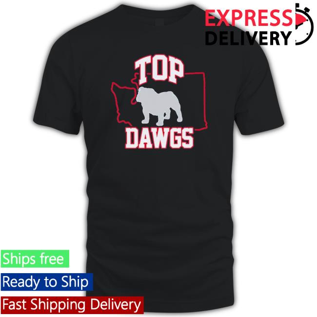 Nice top Dawgs Pitbull Tee Shirt Official Nice top Dawgs Pitbull Shirts