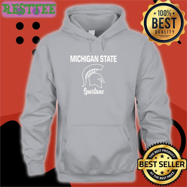Thehappyslut1 Michigan State Spartans Tee Hanging With The Raisin Girls Michigan State Spartans Shirt