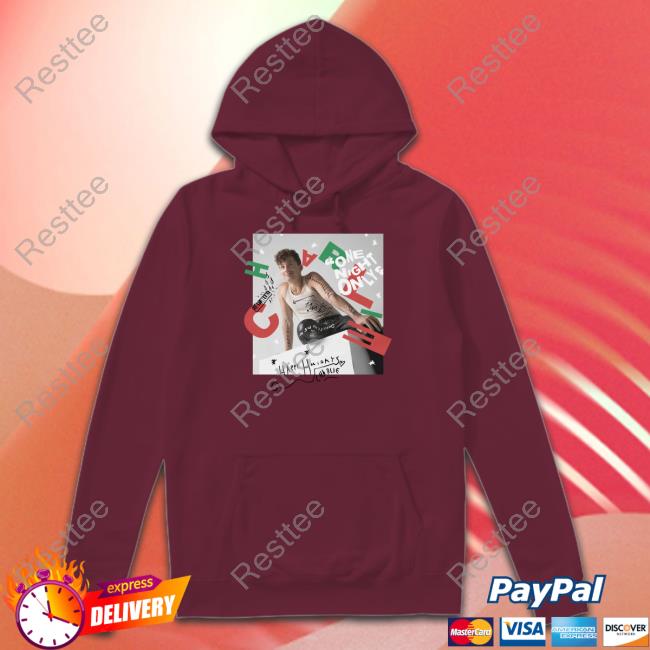 Charlie Puth Merch Happy Holidays Charlie Tee Charlieputh Charlie Puth Happy Holidays Charlie Shirt