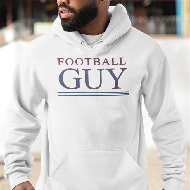 Barstool Sports Store Merch Football Guy T Shirt Big Cat Barstool Sports Store Merch Football Guy Shirt Big Cat