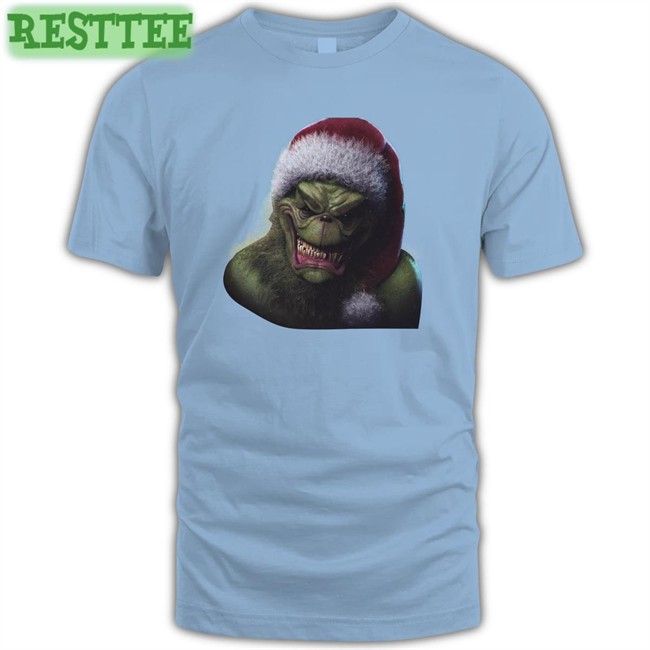 Corn Upblissed The Grinch Horror Original Unisex Hoodie My Mixtapez Corn Upblissed The Grinch Horror Classic Black Sweatshirt My Mixtapez