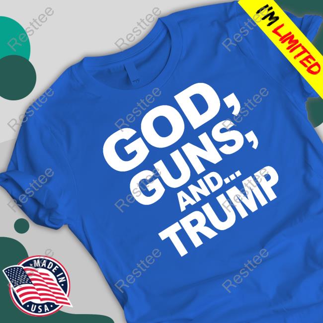God Guns And Trump Sweatshirts Crystal City Gop God Guns And Trump Sweatshirt Crystal City Gop