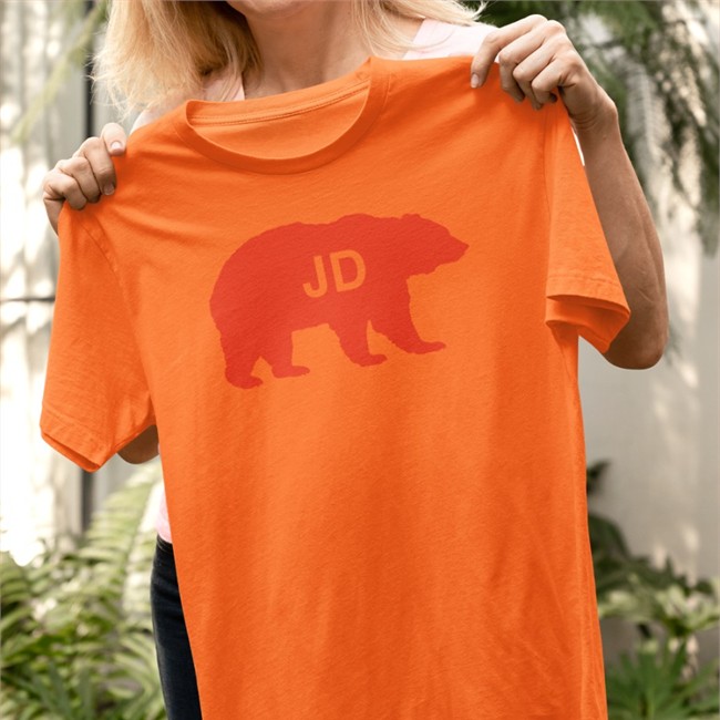 Courtney Cronin Justin Fields Celebrate Jeff Dickerson T-Shirt Justin Fields Celebrate Jeff Dickerson Courtney Cronin Obvious Shirts Merch