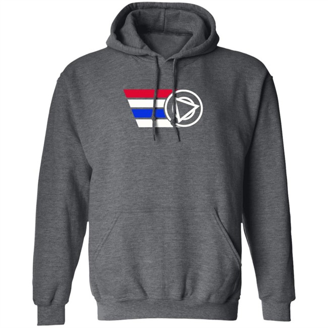 Enter Shikari Merch Go Faster North American Shirt USA And Canada 2019 Enter Shikari Merch Go Faster North American Shirt USA And Canada 2019