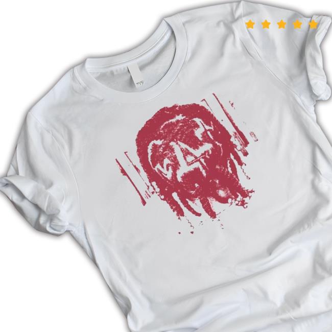 Smino Smi Sweatshirt