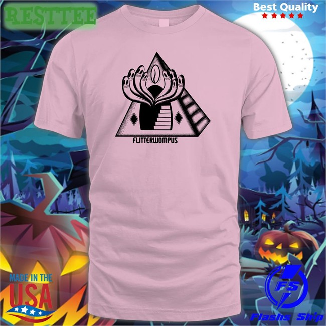 Raw Paw Store Bury Me With My Friends By Flitterwompus Sweatshirts