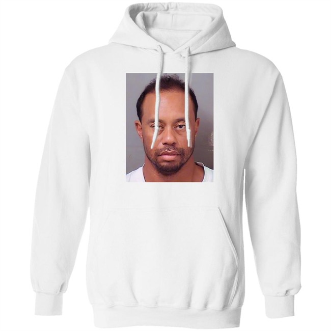 Tiger Woods Dui Mug Shot Masters Golf Shirt My Bookie Tiger Woods Dui Mug Shot Masters Golf Shirt My Bookie