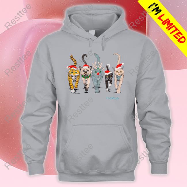 Taylor Swift Christmas Cats T Shirts Taylor Swift Christmas Cats Shirts