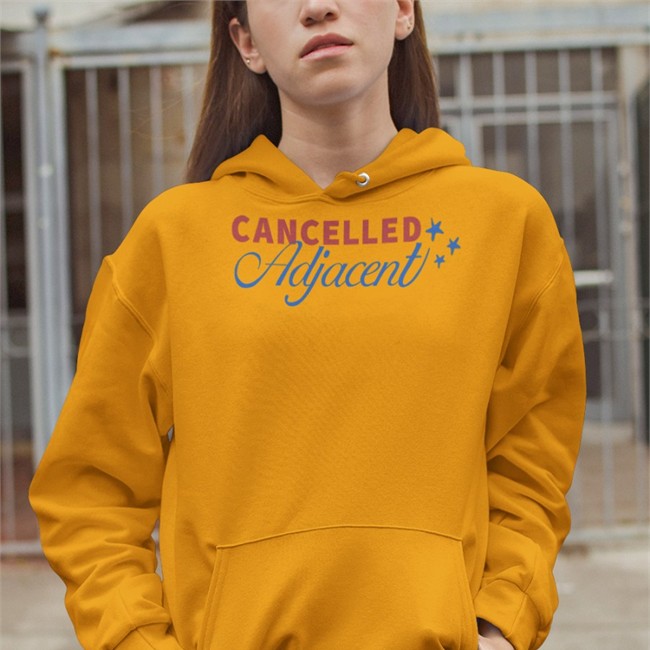 Ogbff Cancelled Adjacent Shirt Café Forgot Shop Ogbff Cancelled Adjacent Tank Top Max Gross