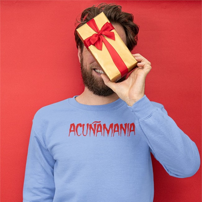 Acuñamania T Shirt