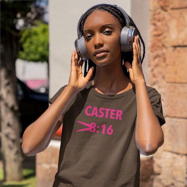All Elite Memes Caster 8 16 T Shirt