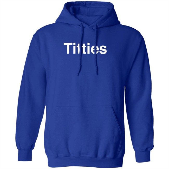 Etown Comedy Night Titties Hoodie Charles J Moore Etown Comedy Night Titties Hoodie Charles J Moore