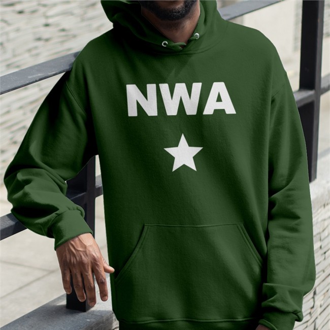National Wrestling Alliance Shop Nwa Zero William Patrick Corgan