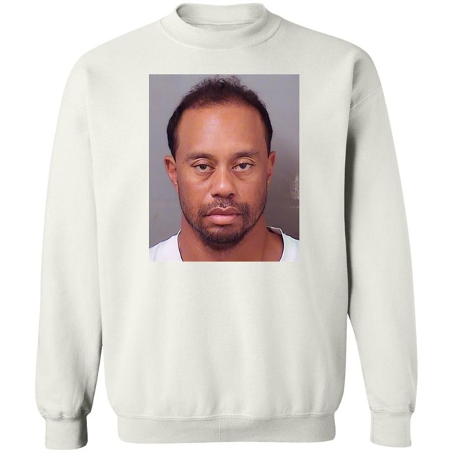 Tiger Woods Dui Mug Shot Masters Golf Shirt My Bookie Tiger Woods Dui Mug Shot Masters Golf Shirt My Bookie