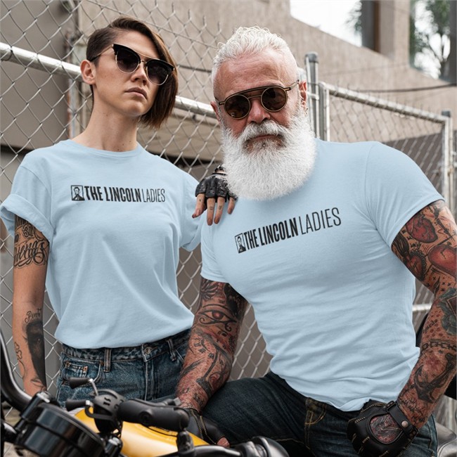 The Lincoln Project Merch The Lincoln Ladies Fuck Around & Find Out T Shirts Ladies Cut