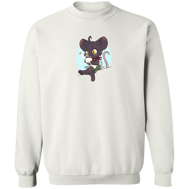 Travis Baldree Thimble Coffee Shirt Travis Baldree Thimble Coffee Shirt