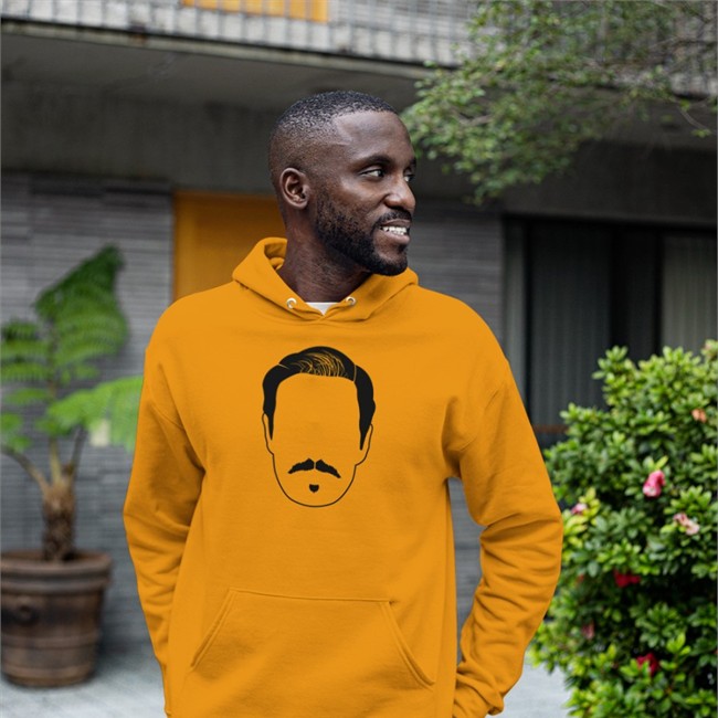 Amigo Del Cartel T Shirt Tony Dalton Amigo Del Cartel Hoodies Better Call Saul
