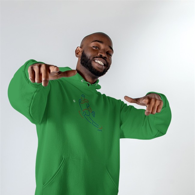 BreakingT Shop Jeff Mcneil Neon Flying Squirrel Sweatshirt Athlete Liz Flynn BreakingT Shop Jeff Mcneil Neon Flying Squirrel T-Shirts