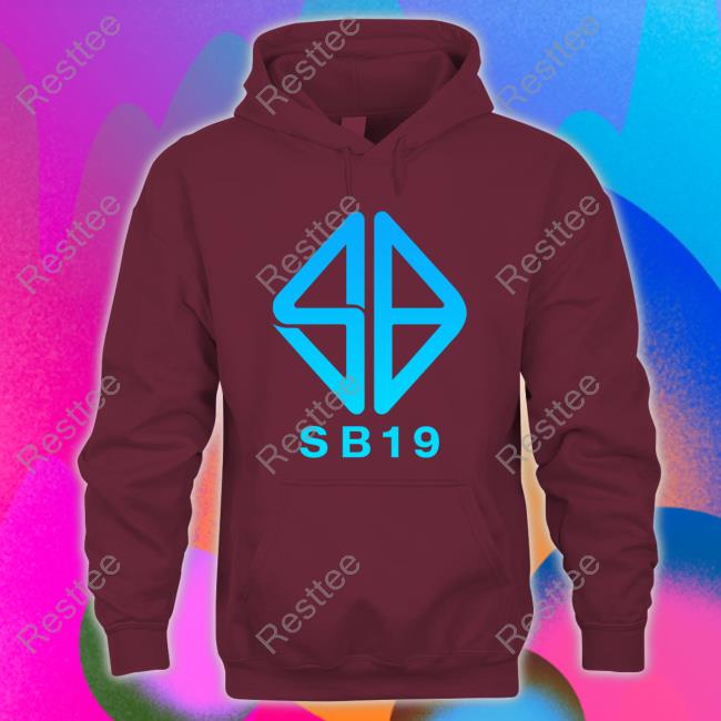 Rommelt Sb Sb19 T-Shirt Rommeltz4