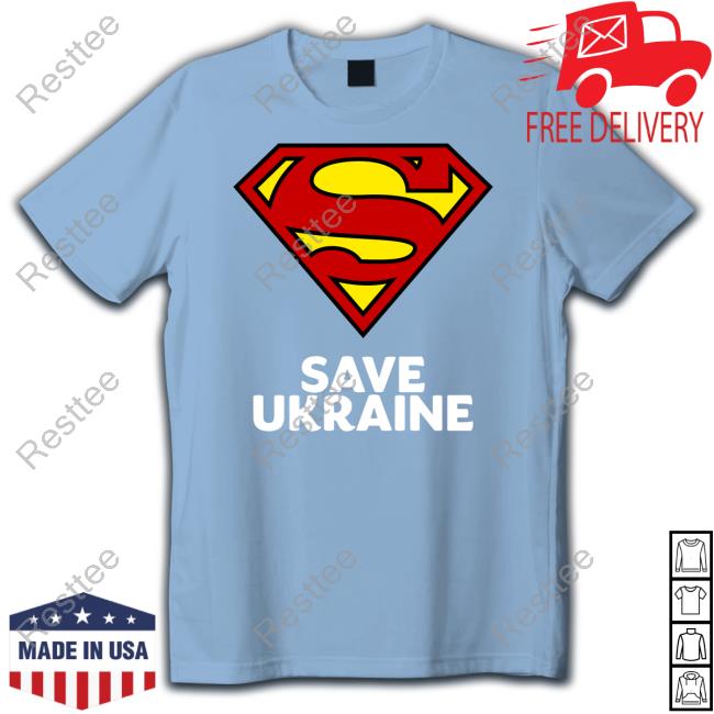Fifa World Cup Save Ukraine Respect For Iranian Woman LGBTQ Shirt Qatar
