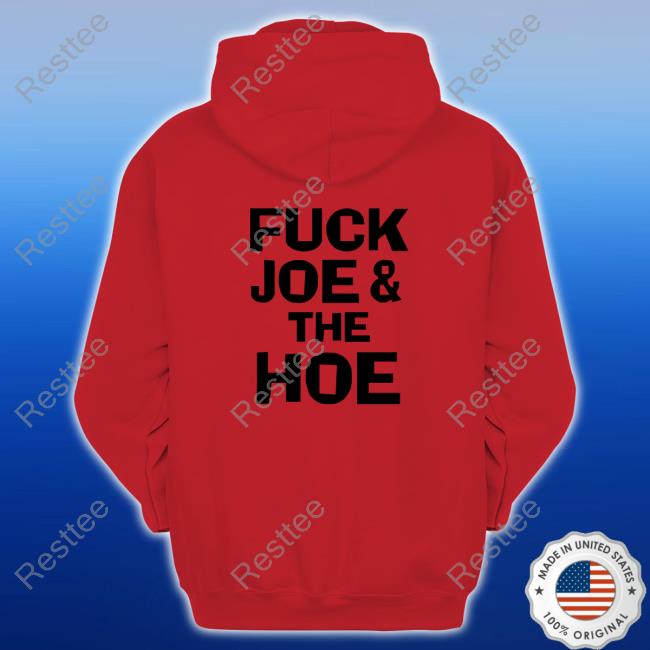 Biden Sucks Kamala Swalows Fuck Joe And The Hoe T-Shirt Biden Sucks Kamala Swalows Fuck Joe And The Hoe Tee